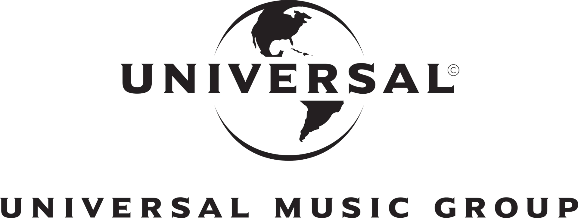 Universal