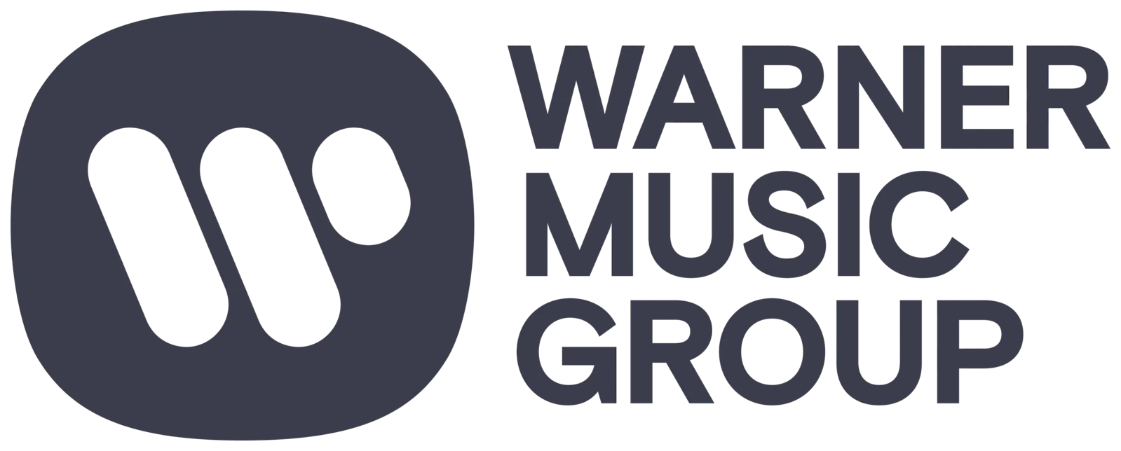 Warner Chappell